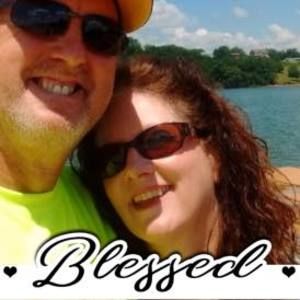 Meet your Posher, Joy